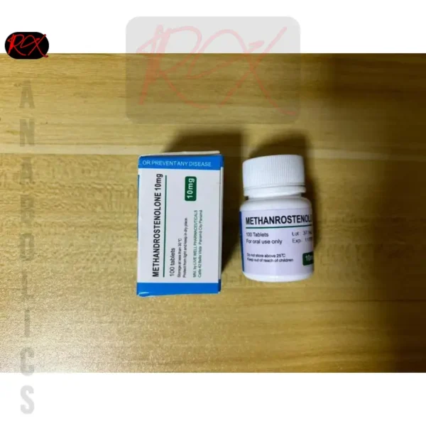 protected_121223031242095f5b8a07a64423a5b16819e1c800c4 Methandrostenolone (Dianabol) 20mg