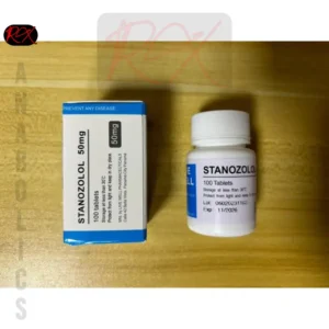 protected_12122304121597632232c2db418082fbfb3a5a36d9d9 Stanozolol (Winstrol) 25mg