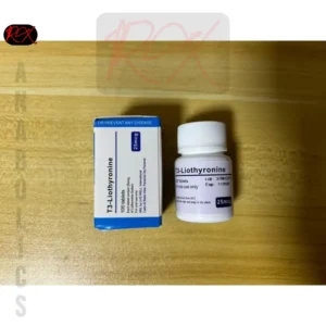 protected_121223051204f0d2031586a54dc0843b363d7a25df90 Liothyronine (L-T3) 40mcg