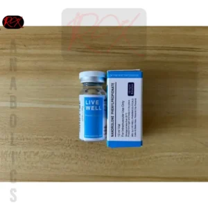 protected_121223051205ebca02dd2a494dfdb95d7d5fef68ee3f Nandrolone phenylpropionate (NPP 100mg)