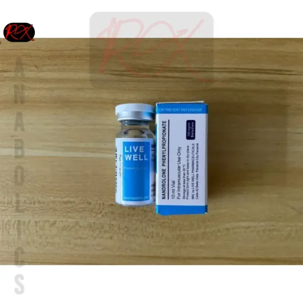 protected_121223051205ebca02dd2a494dfdb95d7d5fef68ee3f Nandrolone phenylpropionate (NPP 100mg)