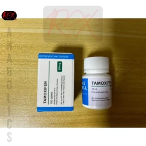 protected_121223051214d5bd37cea79a410db19cda1ae25b8346 Tamoxifen( Nolvadex)10mg