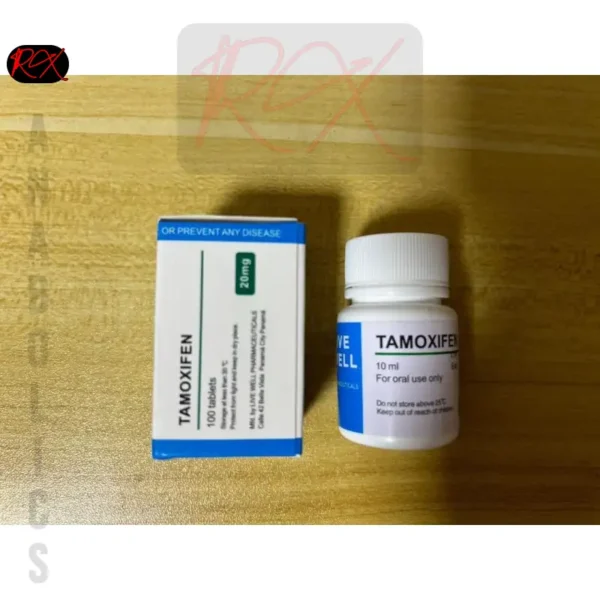 protected_121223051214d5bd37cea79a410db19cda1ae25b8346 Tamoxifen( Nolvadex)10mg