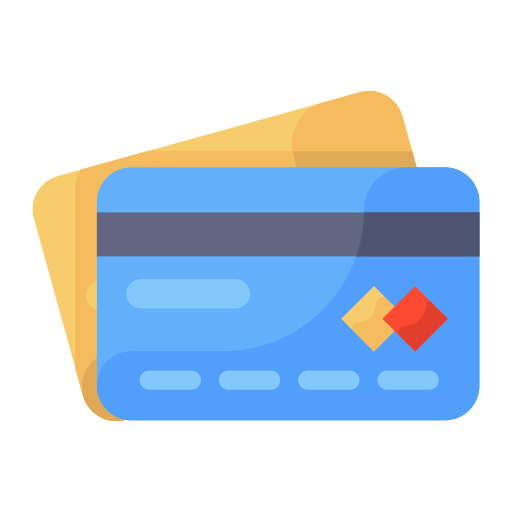 Payment
