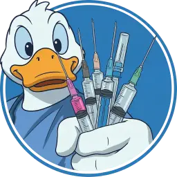Injectable Steroids