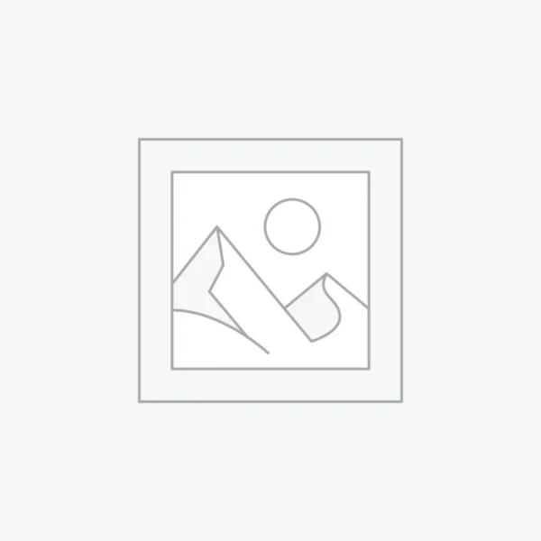 woocommerce-placeholder Testosterone Base